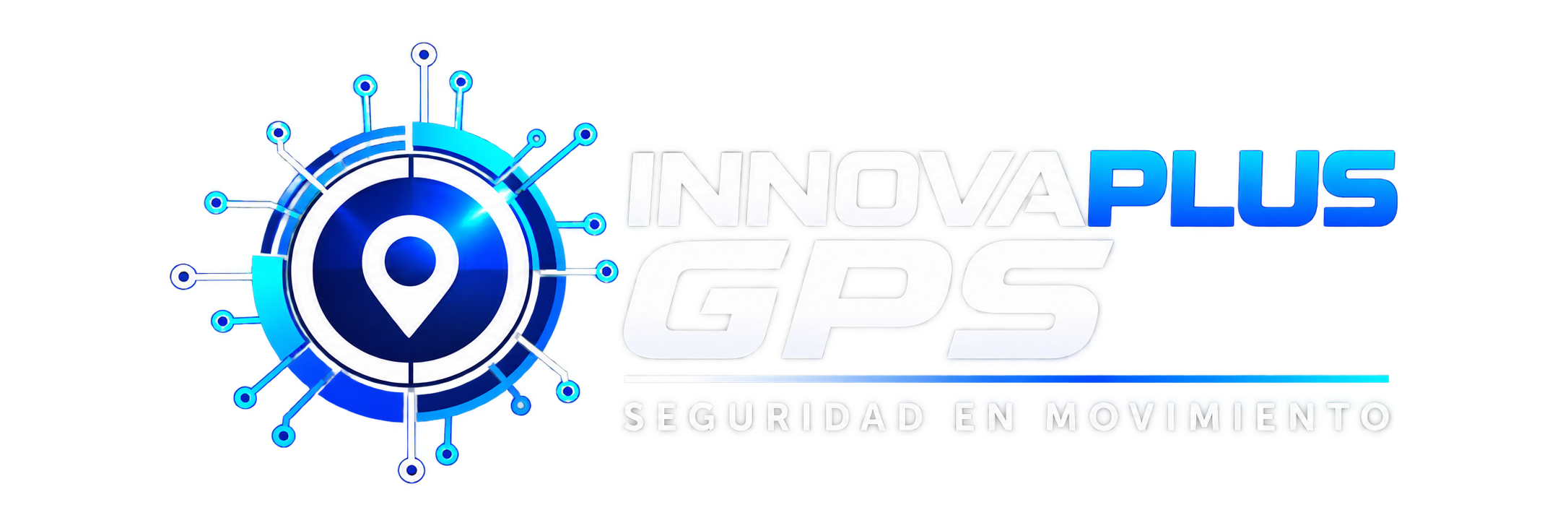 Innovaplus GPS
