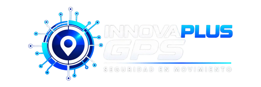 Innovaplus GPS